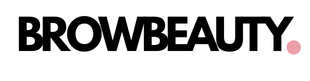 BROWBEAUTY